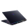 Acer Predator Helios 16 i9-14900HX/32GB/1TB RTX4070 240Hz - 1306326 - zdjęcie 5